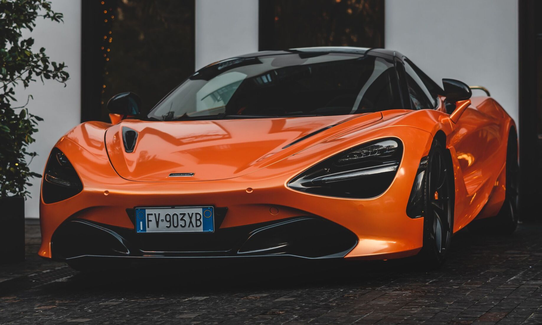 Top rated exotic 
& <span>luxury</span> cars
in UAE